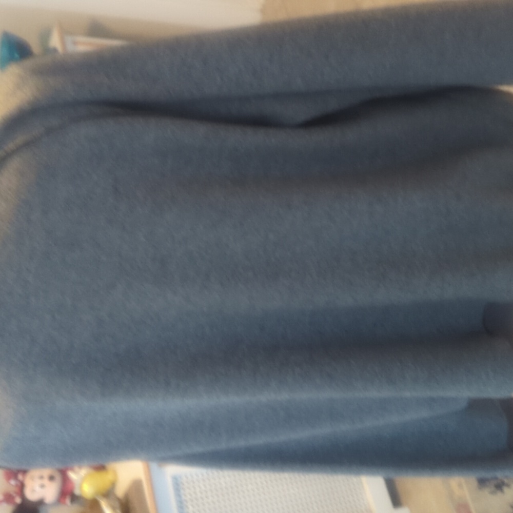 Men's jacket - Picture 4 of 4